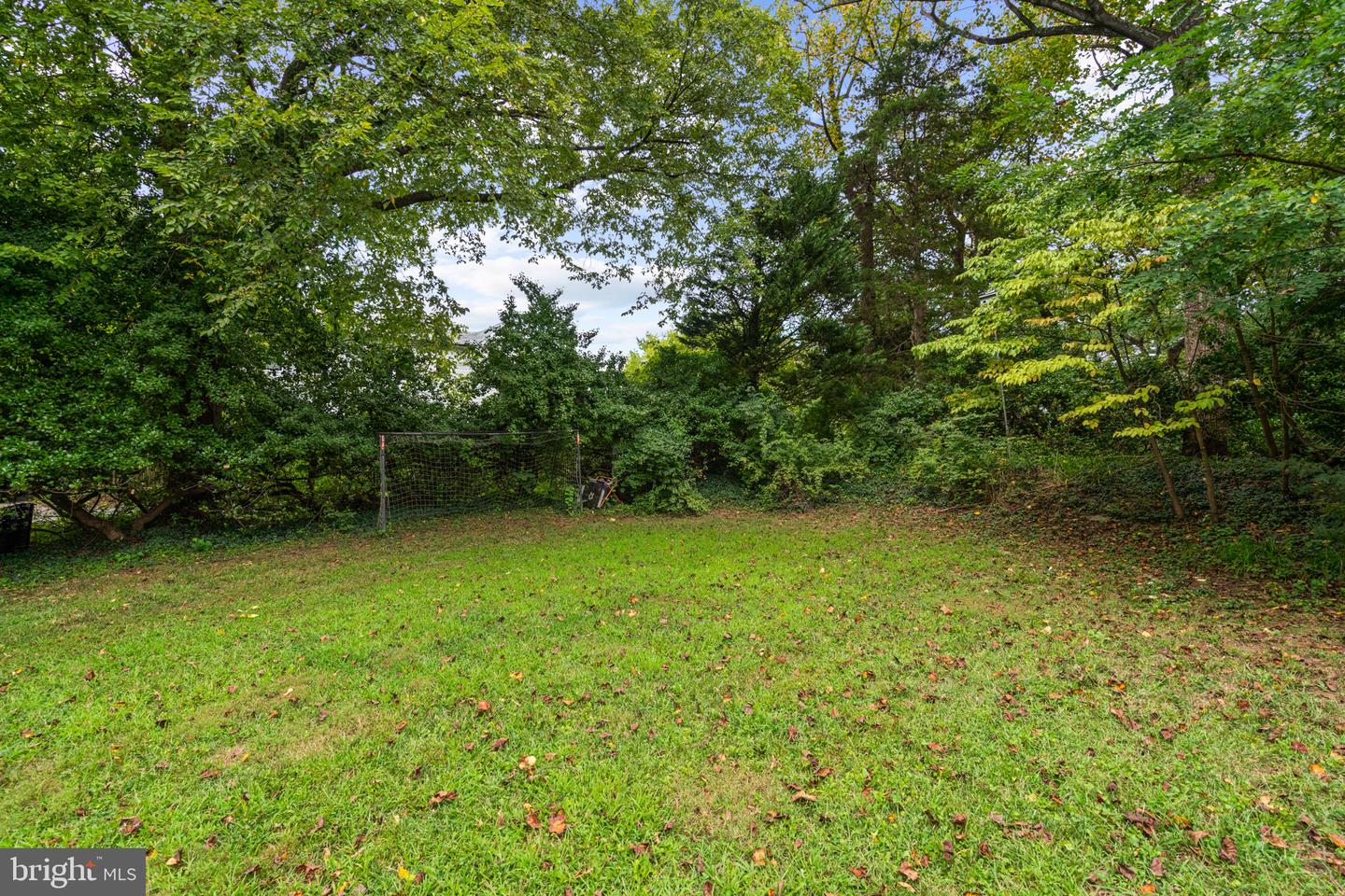 7514 Nevis Rd Property Photo 47