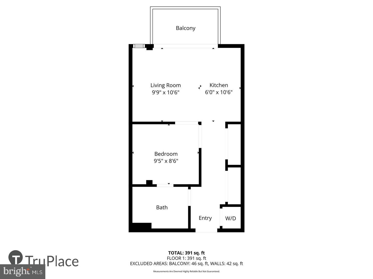1320 Fenwick Ln #606 Property Photo 29