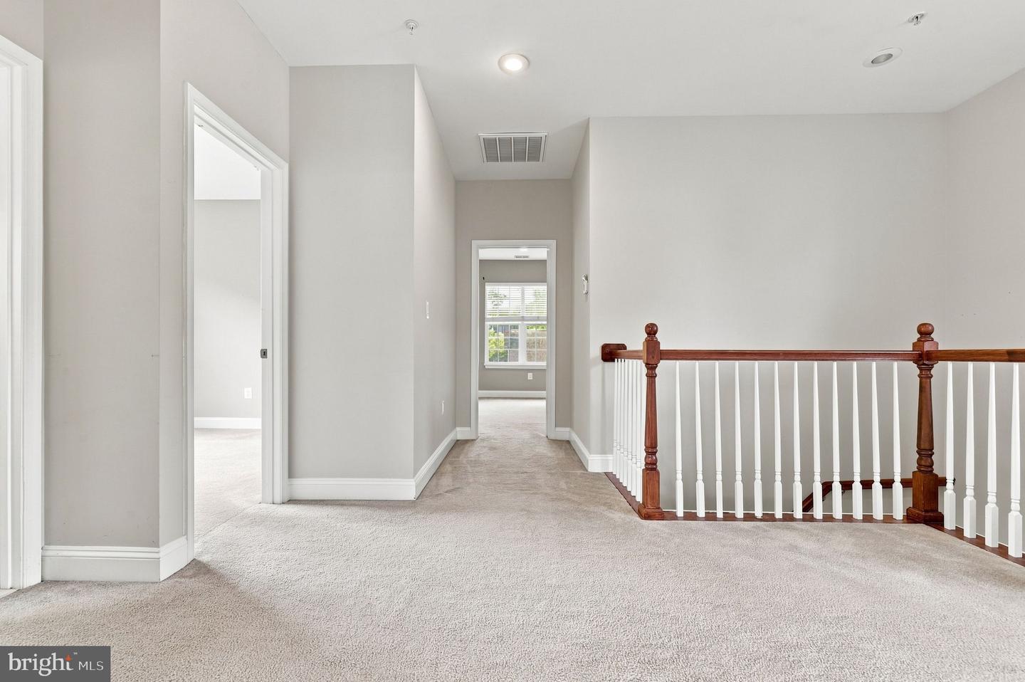 10717 Bentley Ln Property Photo 25