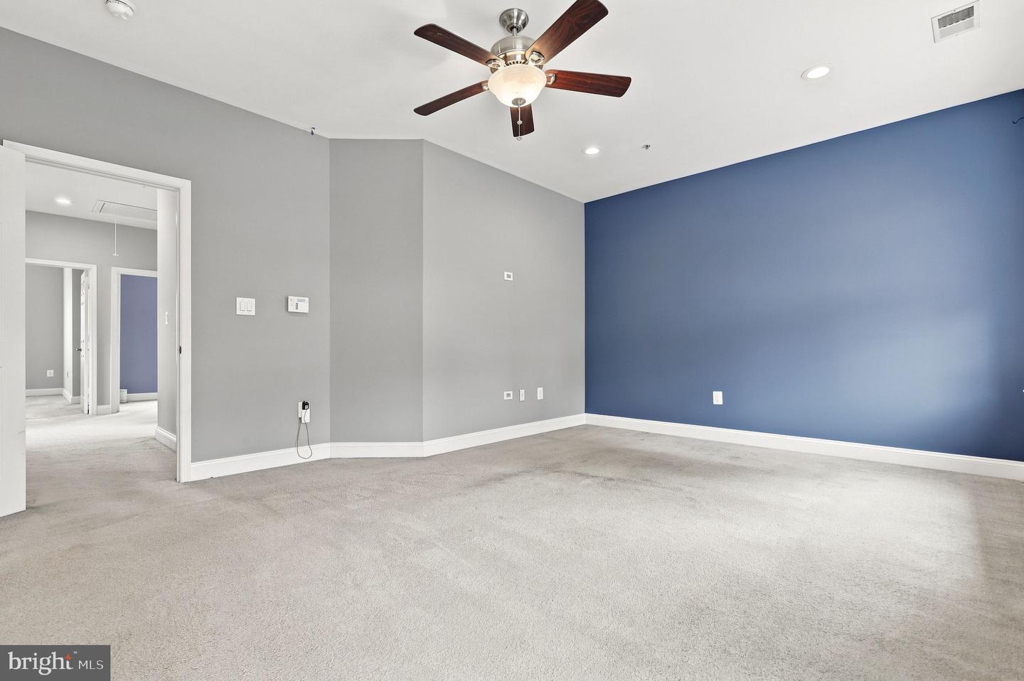 10717 Bentley Ln Property Photo 26