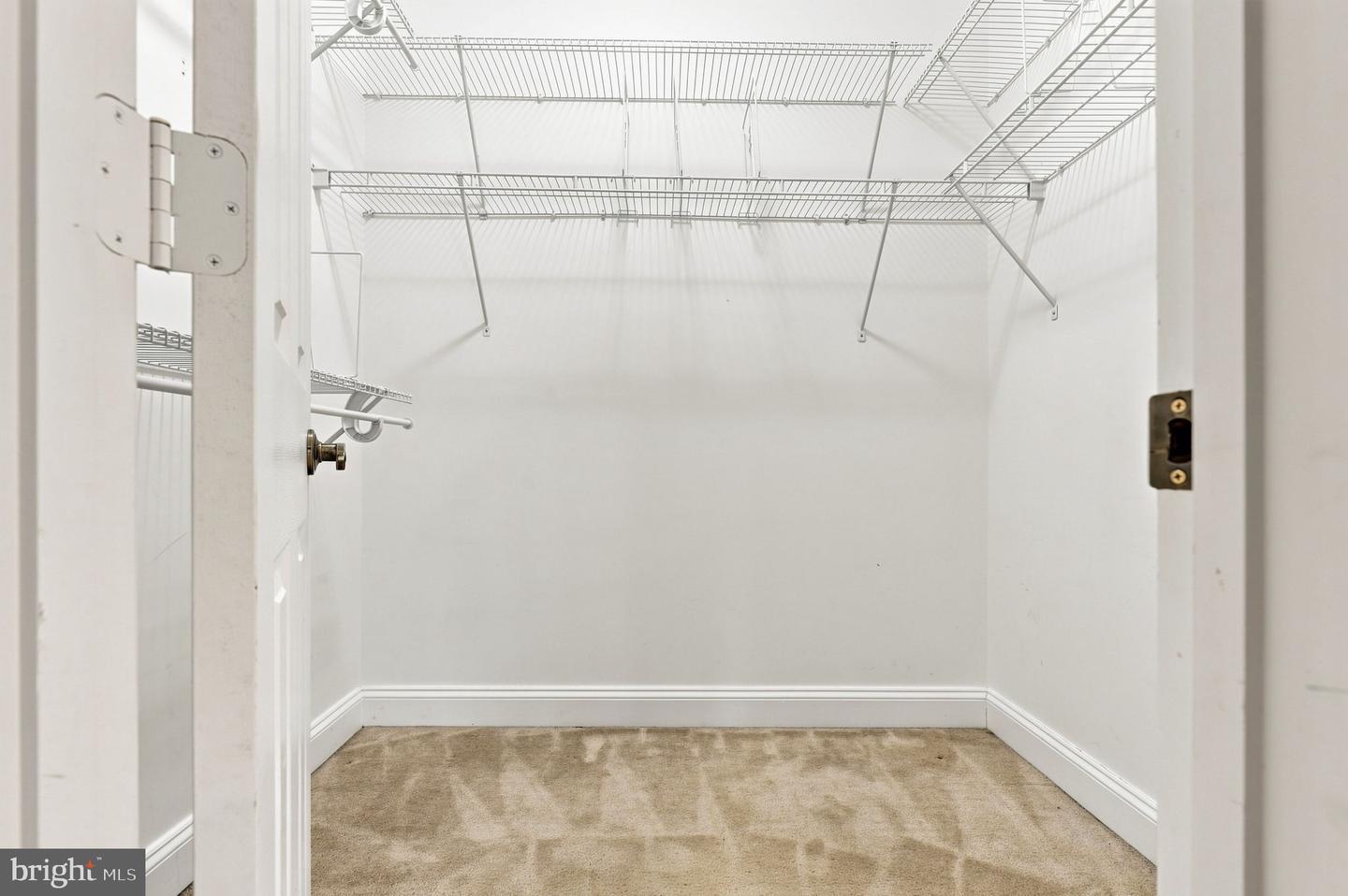 10717 Bentley Ln Property Photo 29