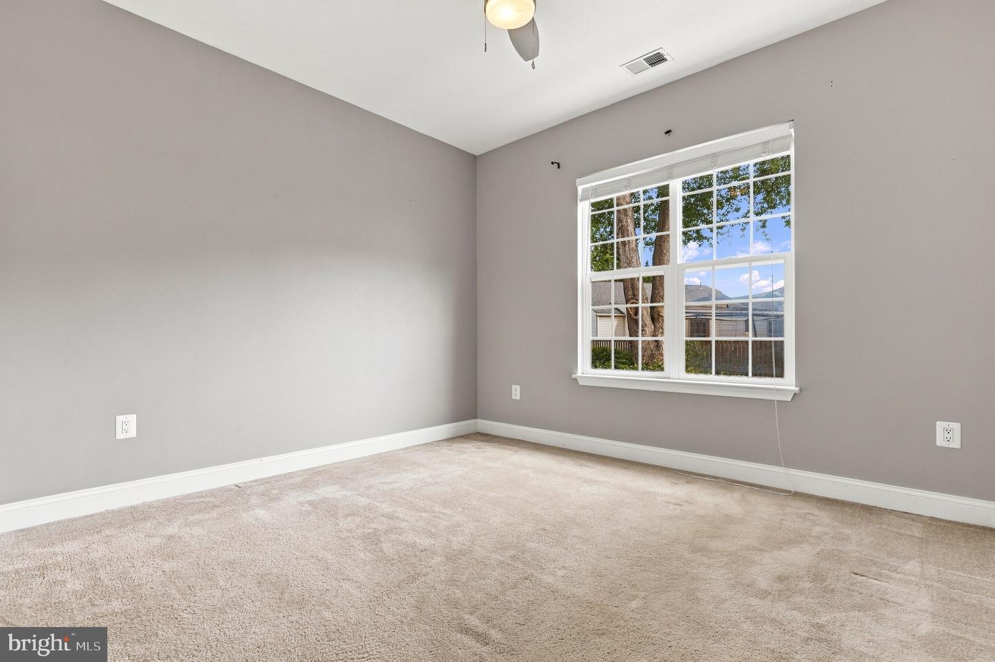 10717 Bentley Ln Property Photo 33