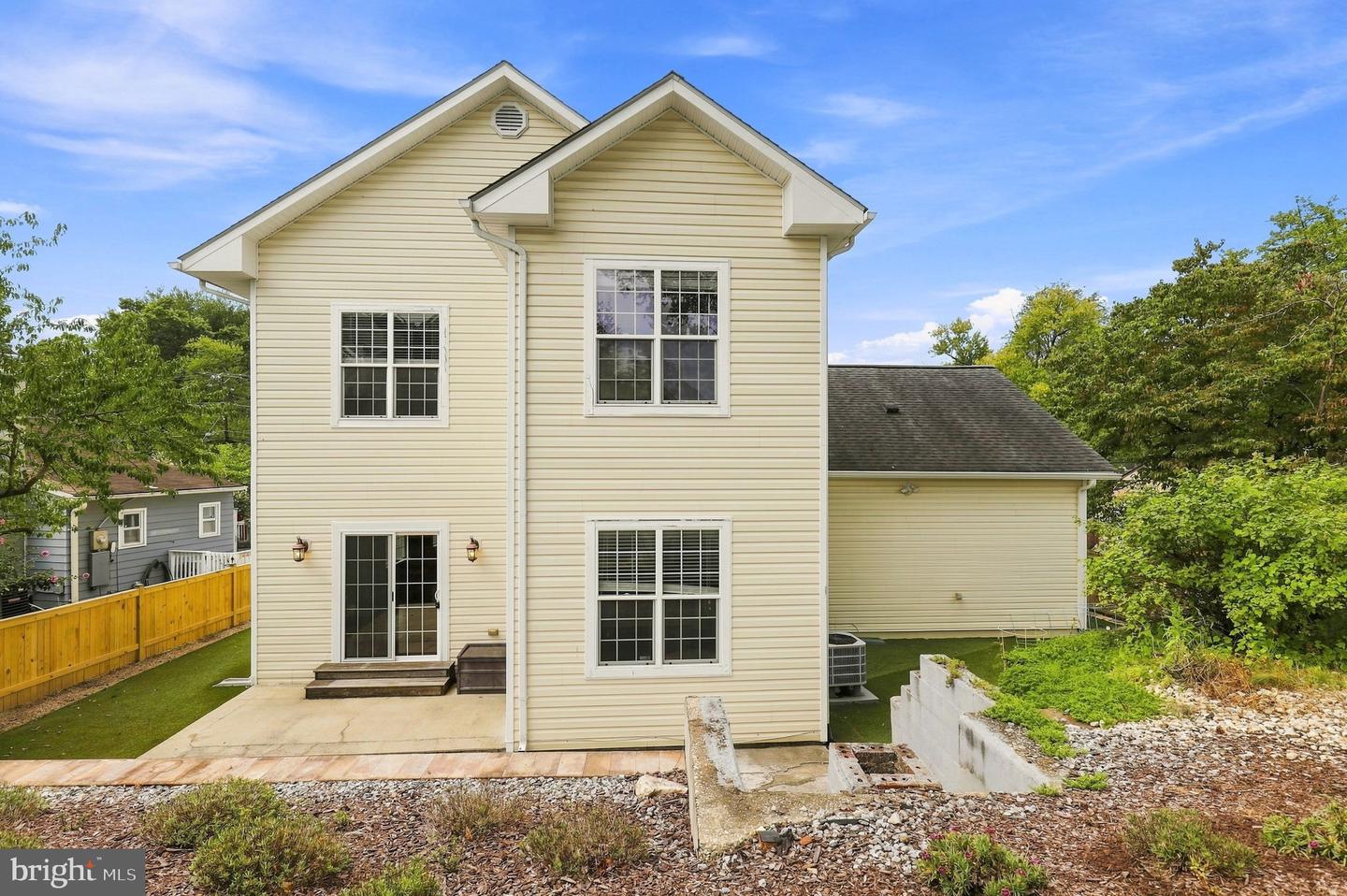 10717 Bentley Ln Property Photo 43