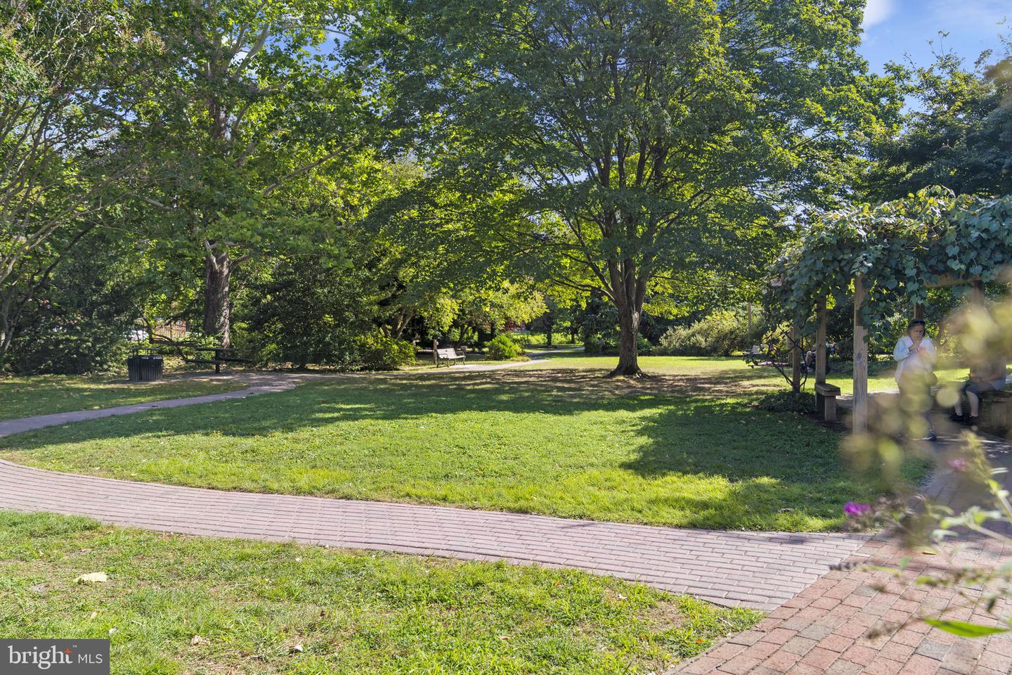 10717 Bentley Ln Property Photo 58
