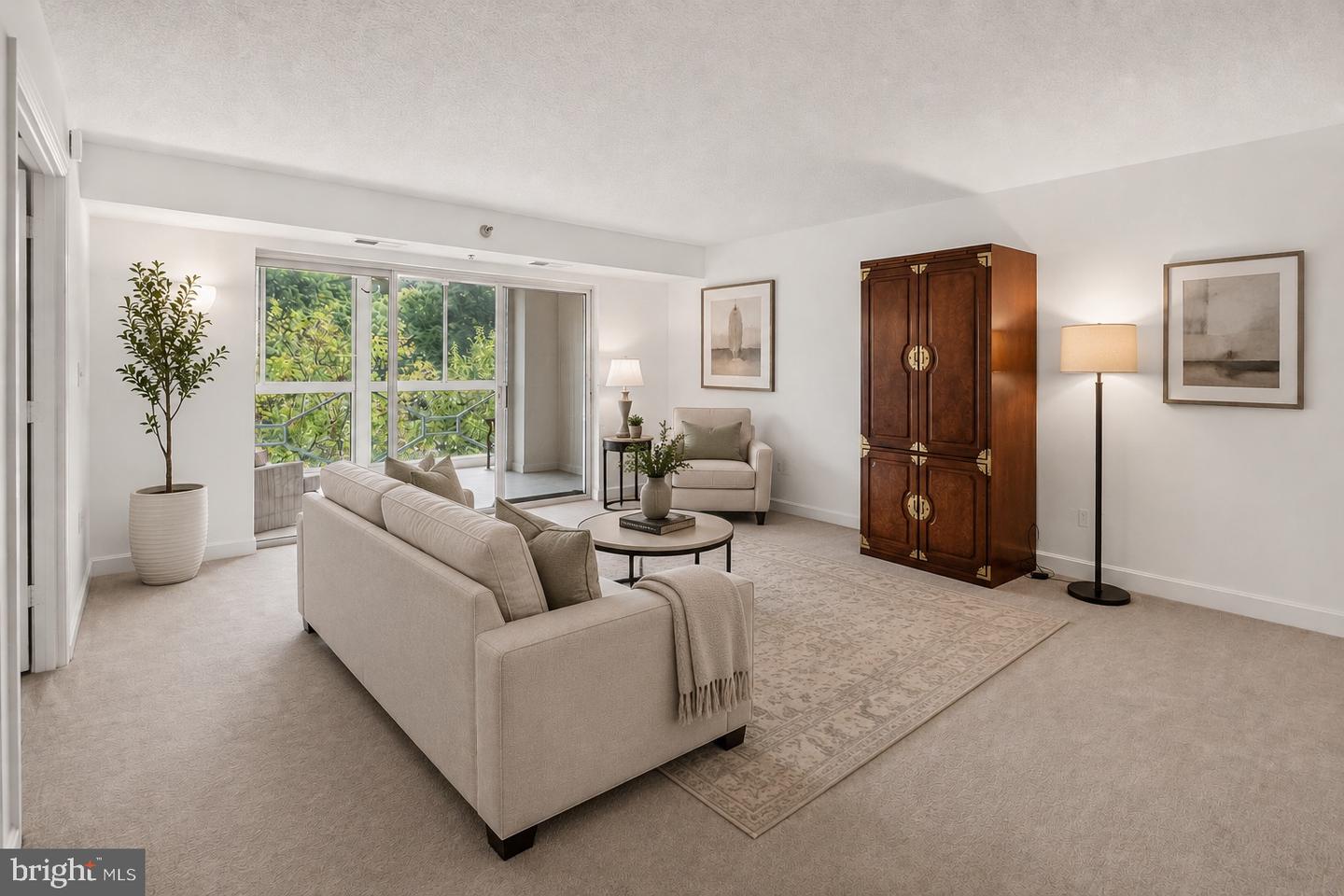 14801 PENNFIELD CIR #311 Property Photo 1