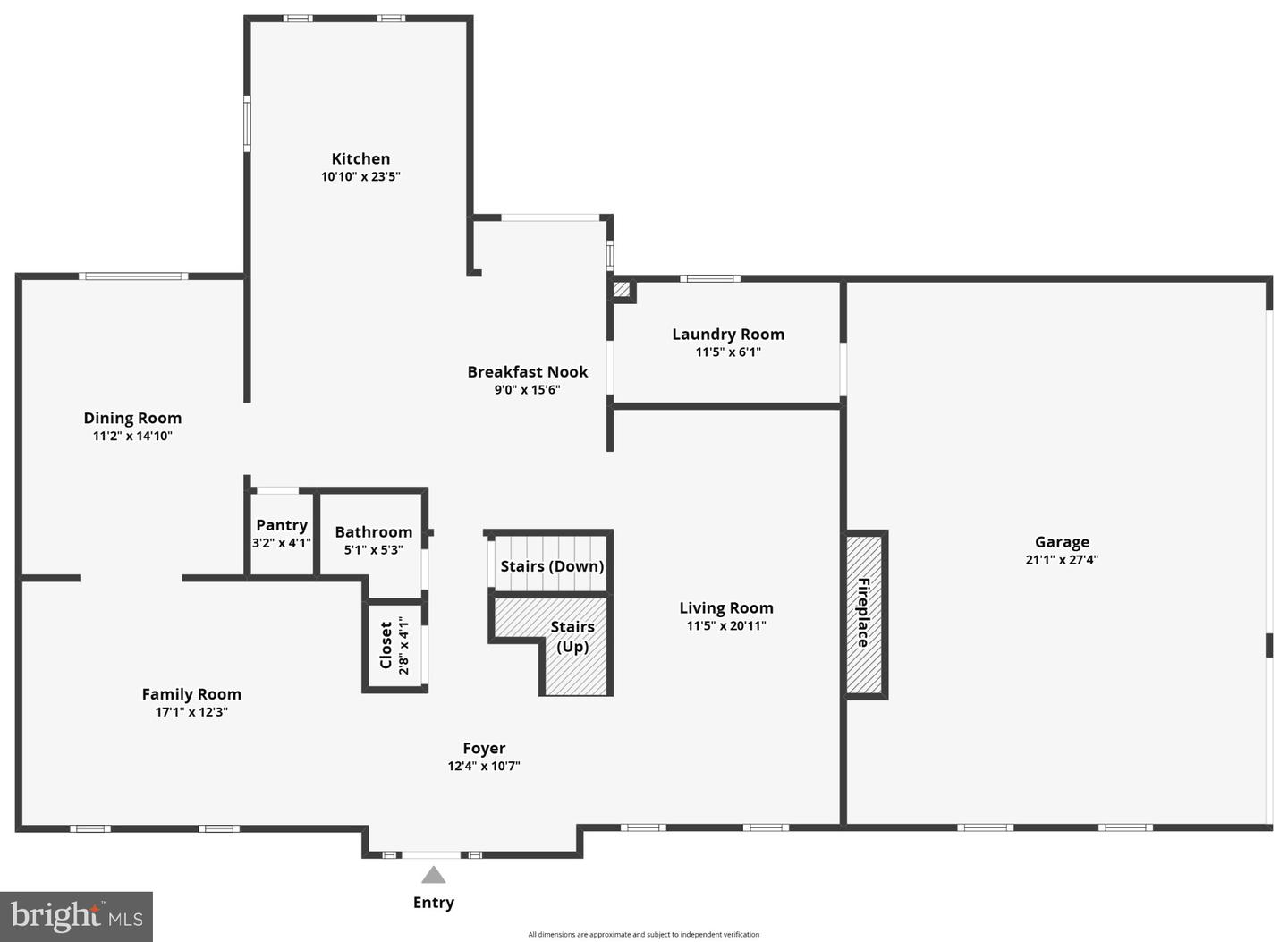 7201 Barcellona Dr Property Photo 4