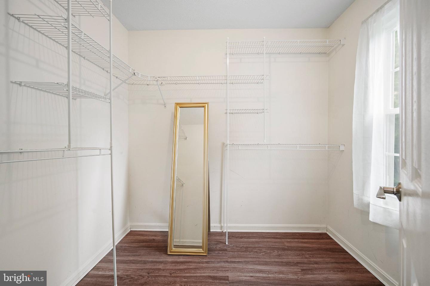 7201 Barcellona Dr Property Photo 37