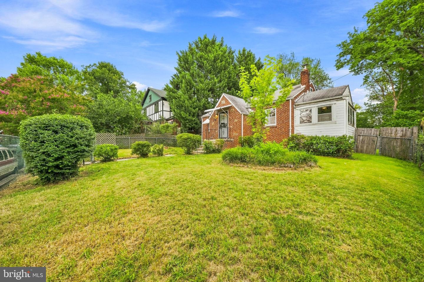 6713 Gude Property Photo 5