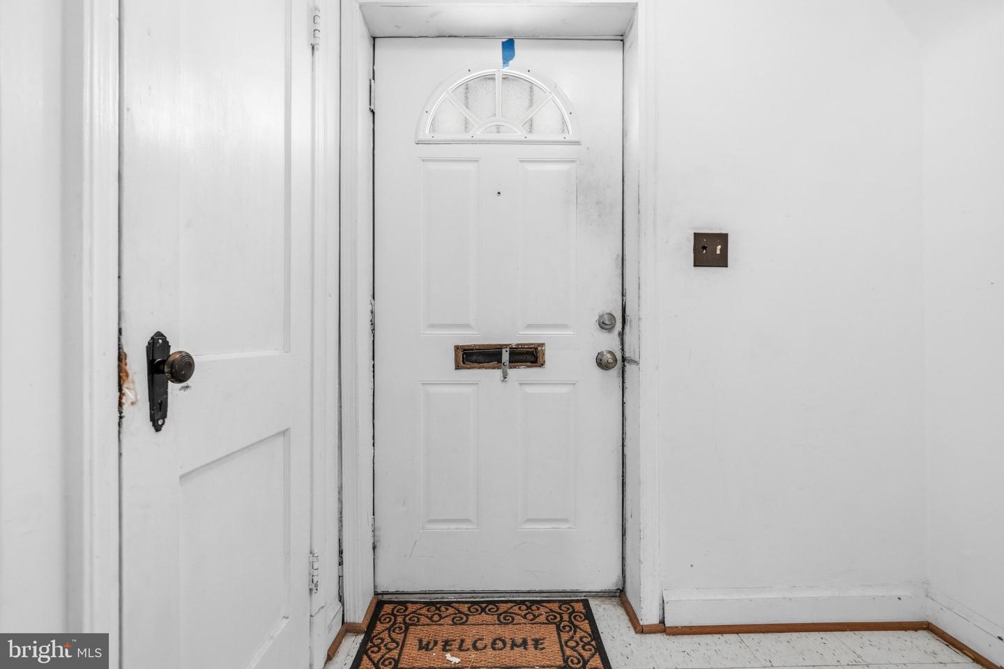 6713 Gude Property Photo 6