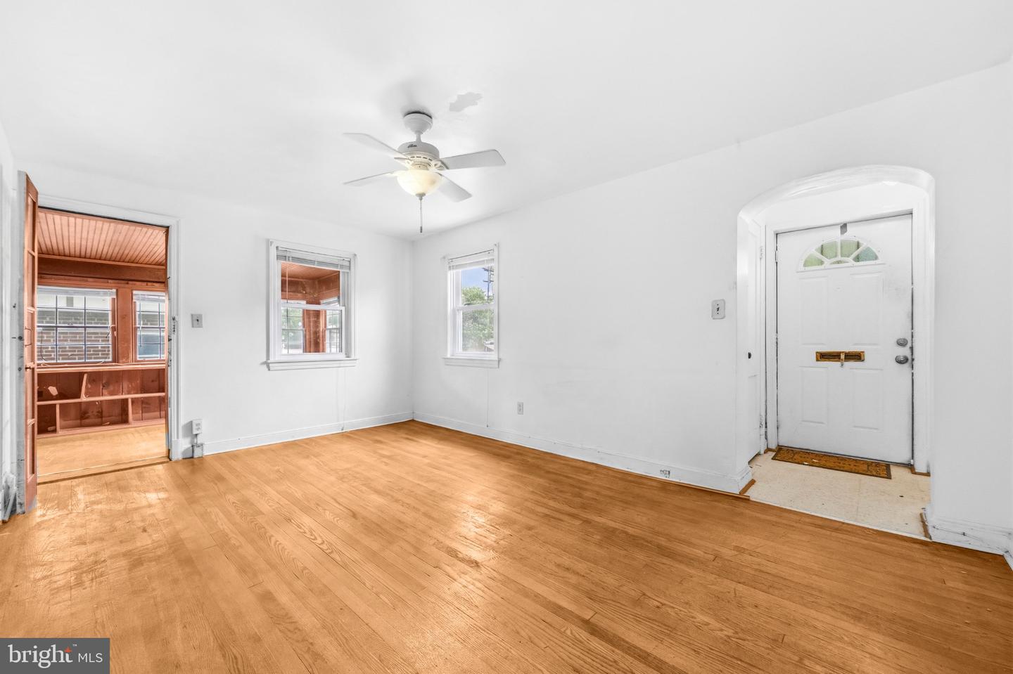 6713 Gude Property Photo 7