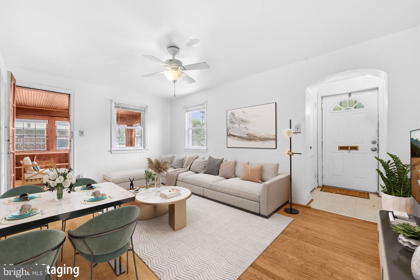 6713 Gude Property Photo 8