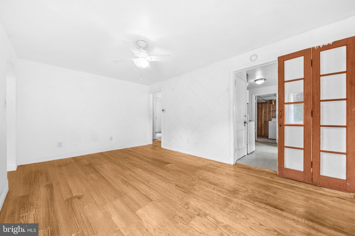 6713 Gude Property Photo 9