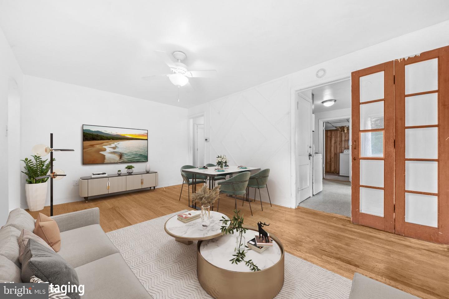 6713 Gude Property Photo 10