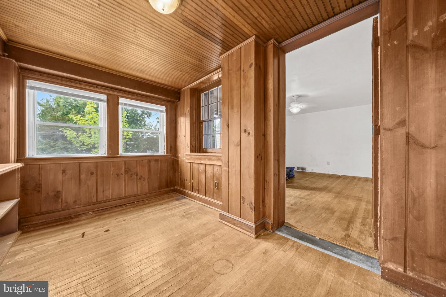 6713 Gude Property Photo 11