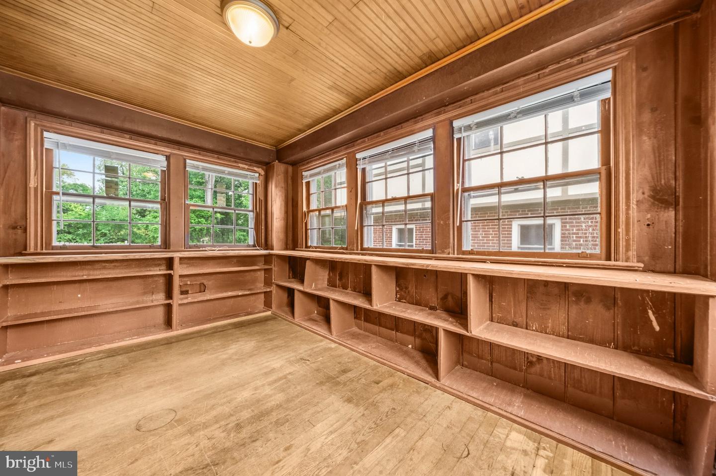 6713 Gude Property Photo 12