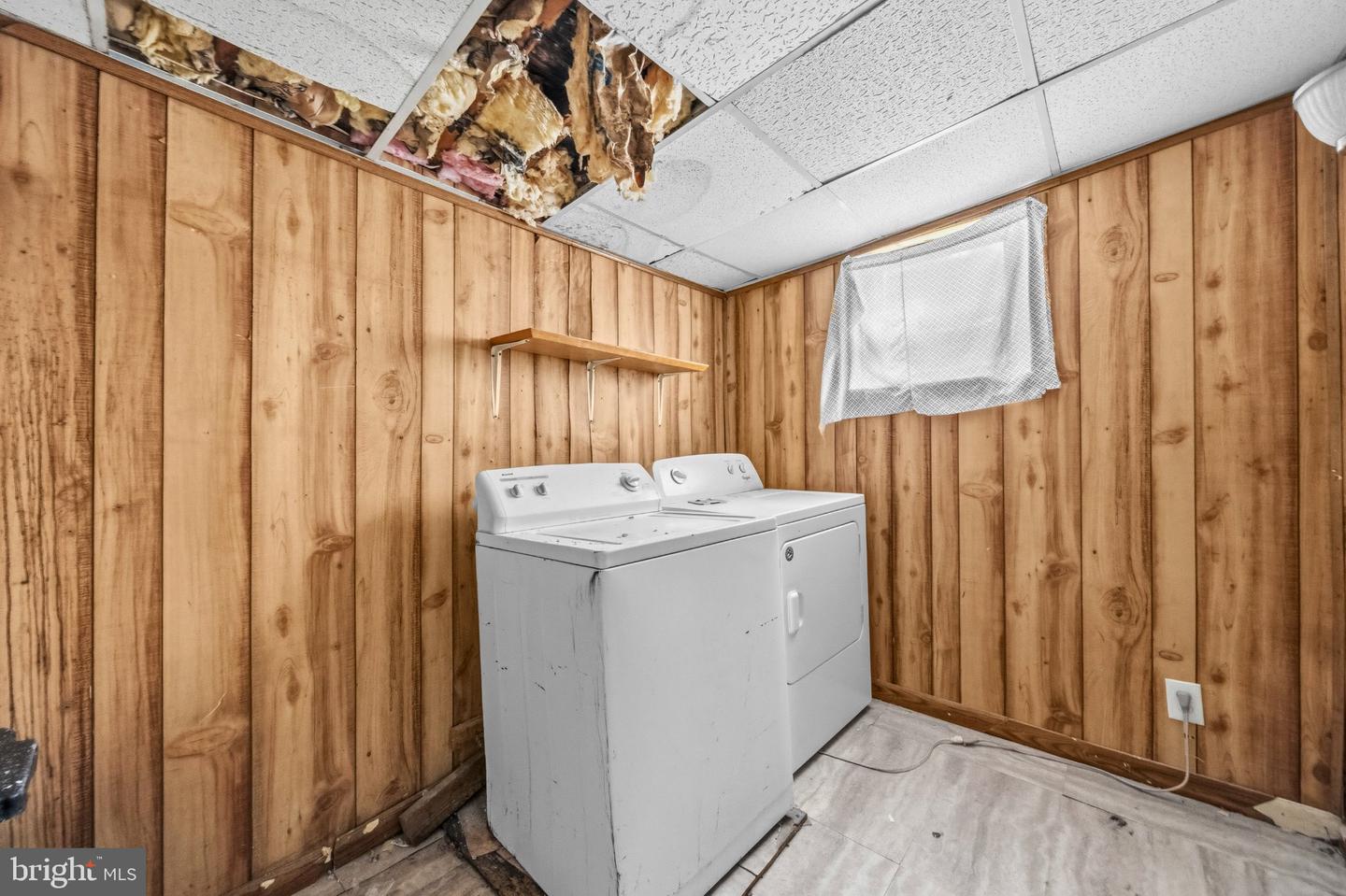 6713 Gude Property Photo 16