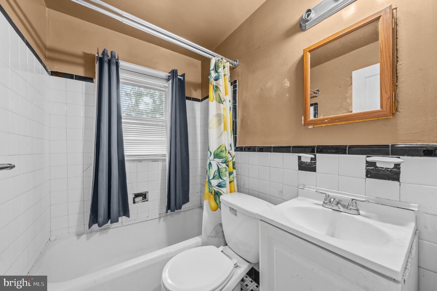 6713 Gude Property Photo 17