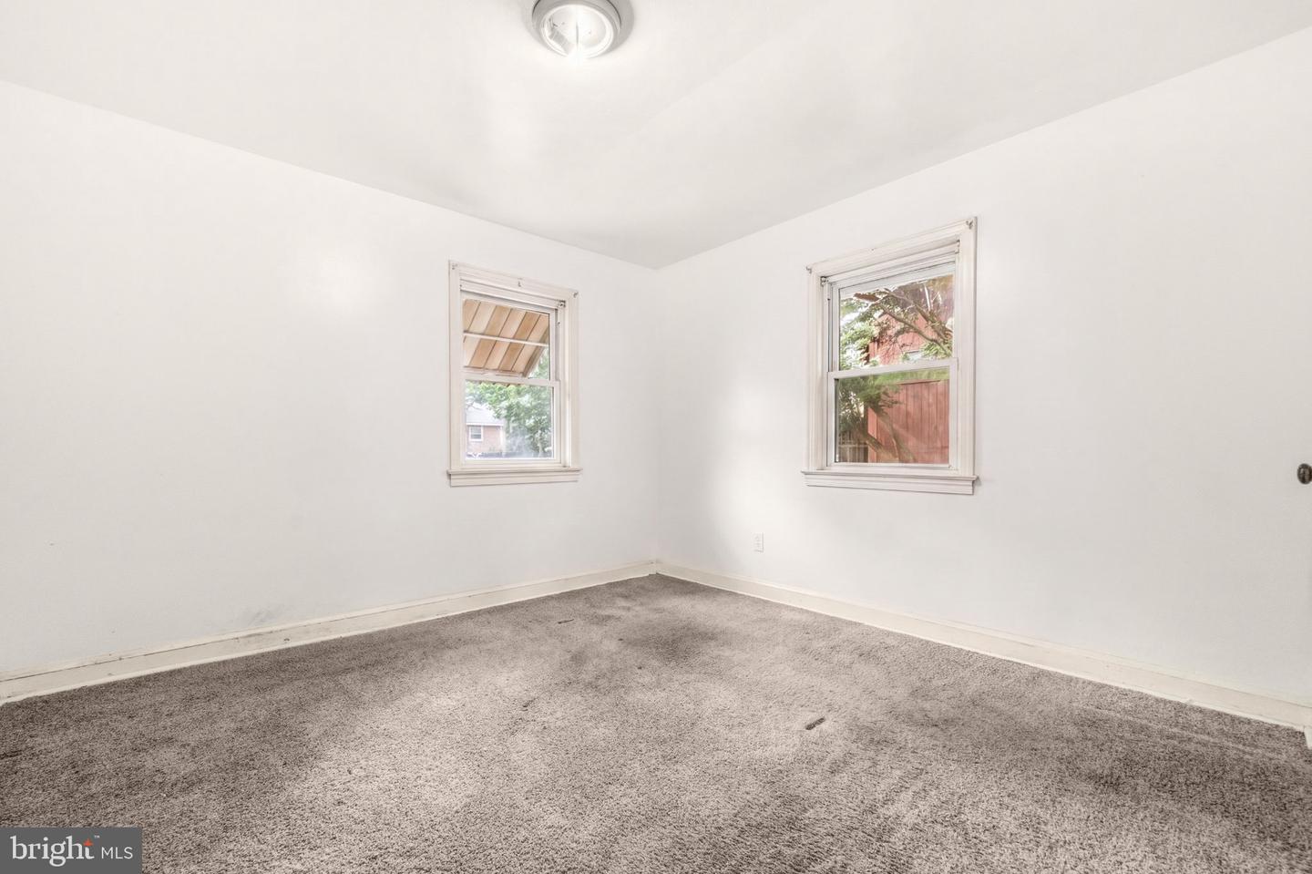6713 Gude Property Photo 18