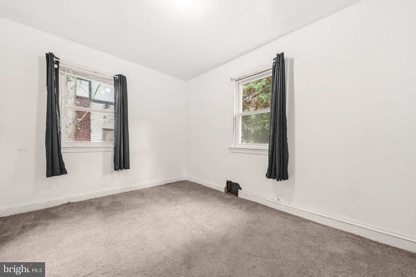 6713 Gude Property Photo 21