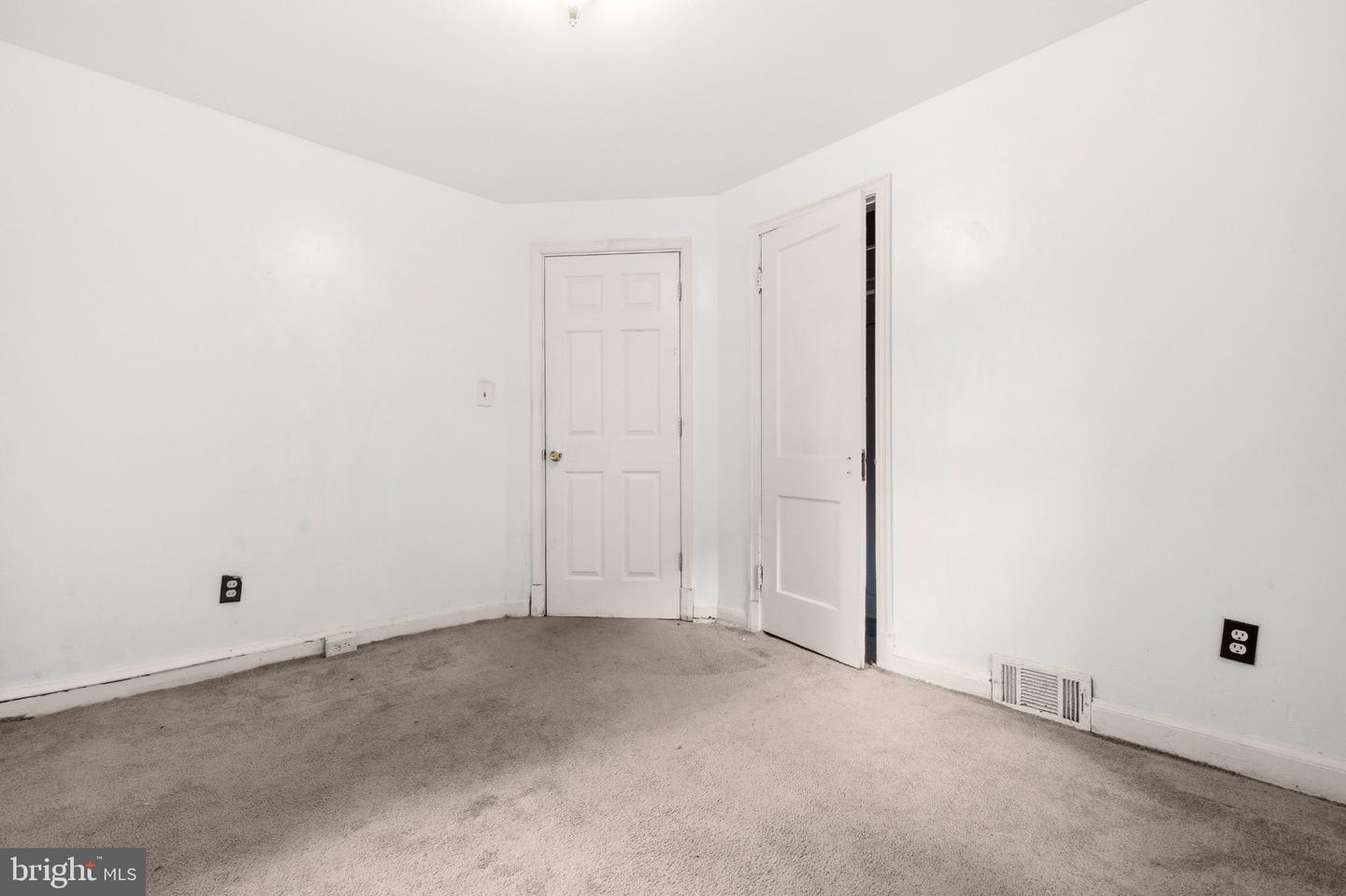 6713 Gude Property Photo 22