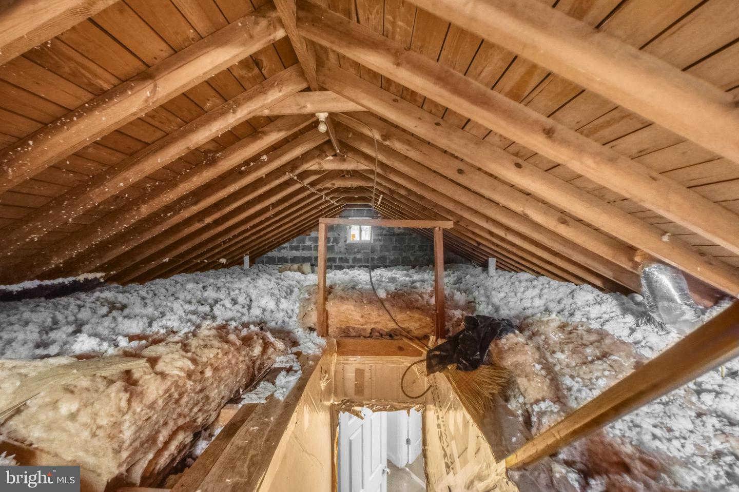 6713 Gude Property Photo 23