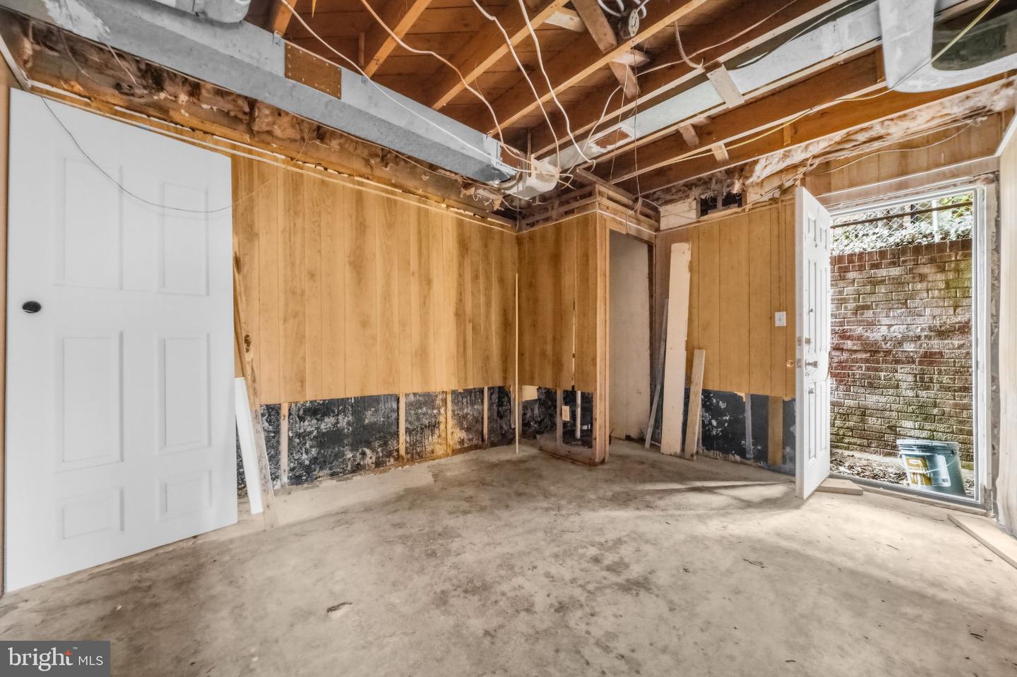 6713 Gude Property Photo 24