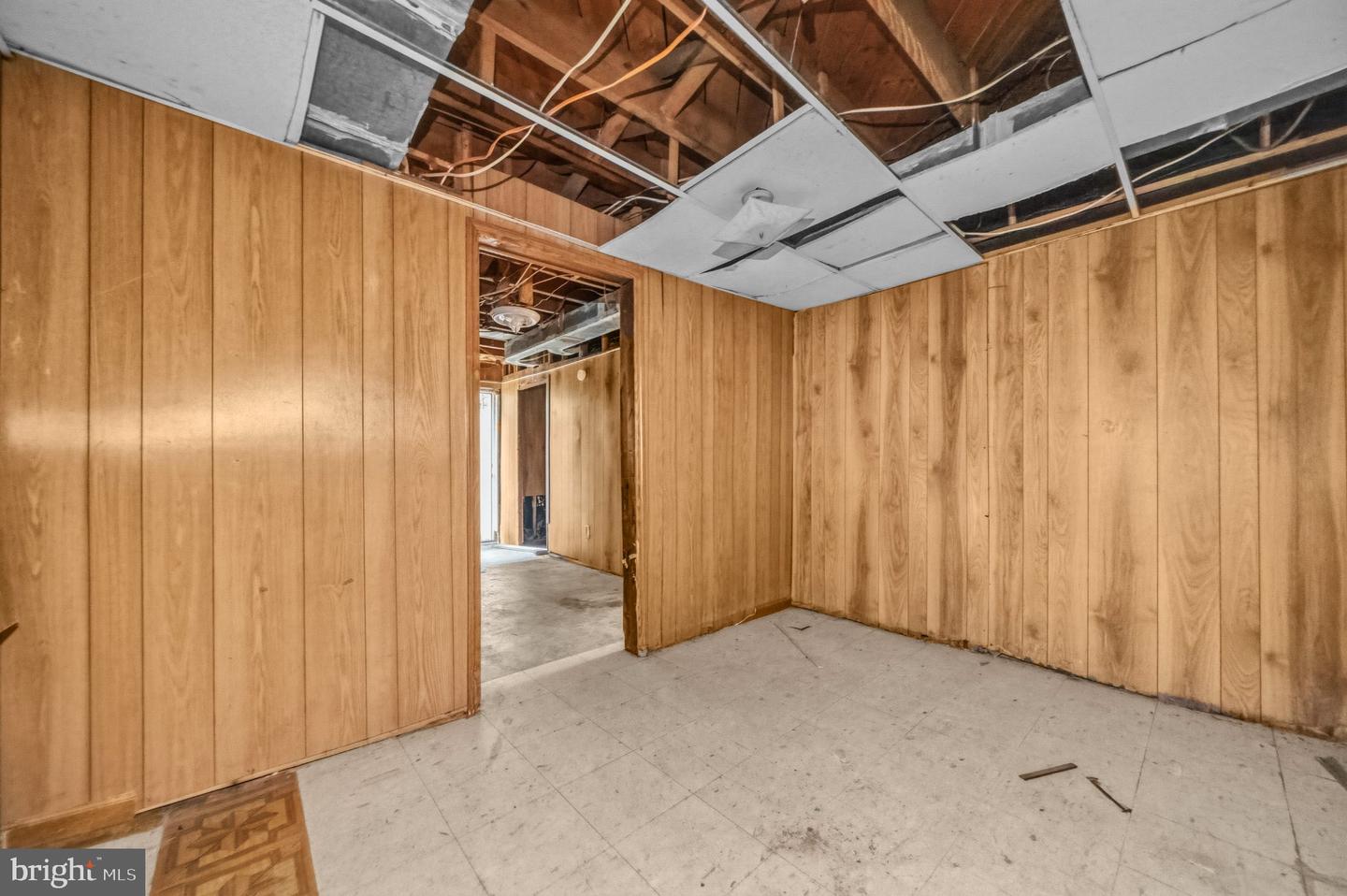 6713 Gude Property Photo 25