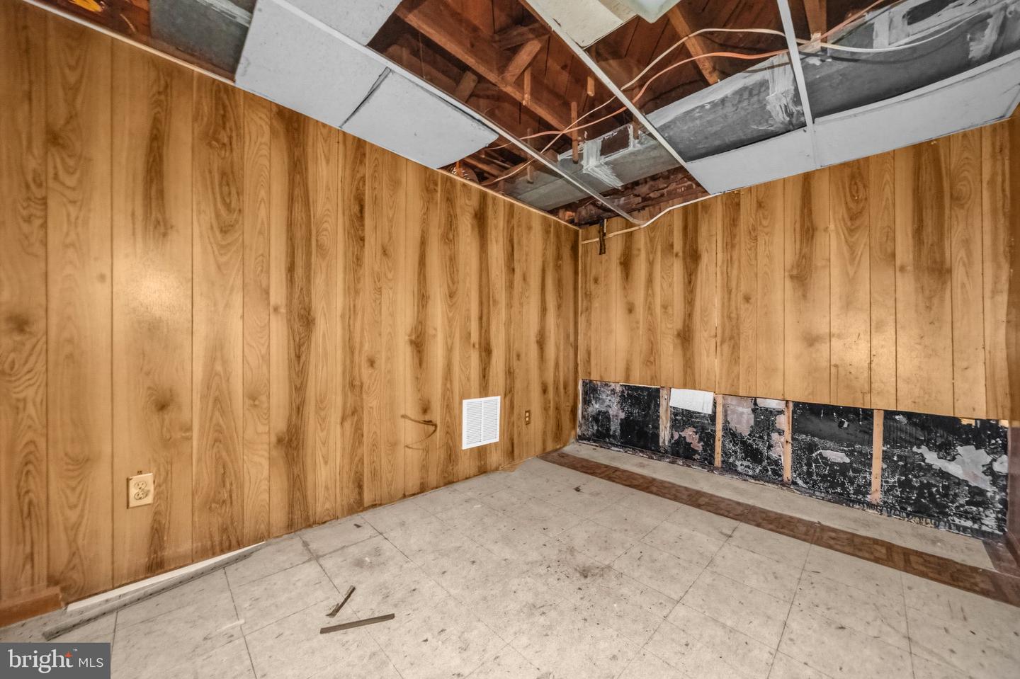 6713 Gude Property Photo 26