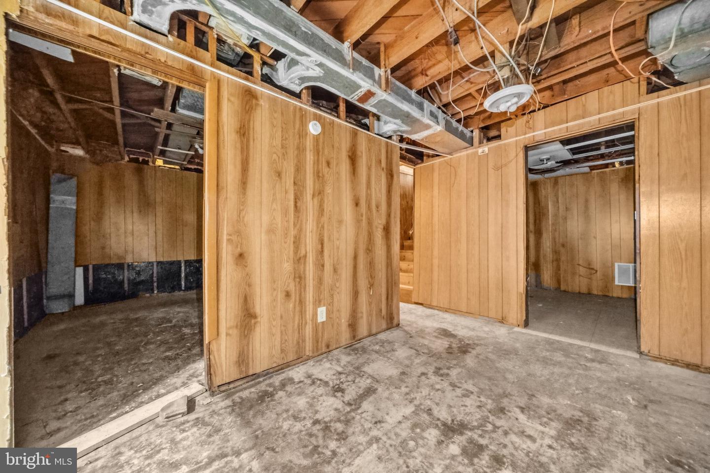 6713 Gude Property Photo 27