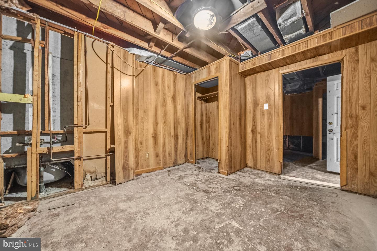 6713 Gude Property Photo 28