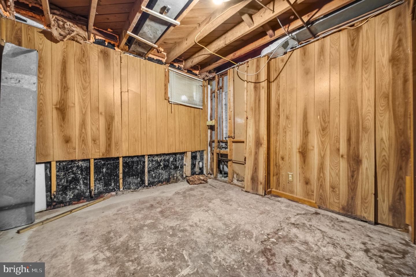 6713 Gude Property Photo 29