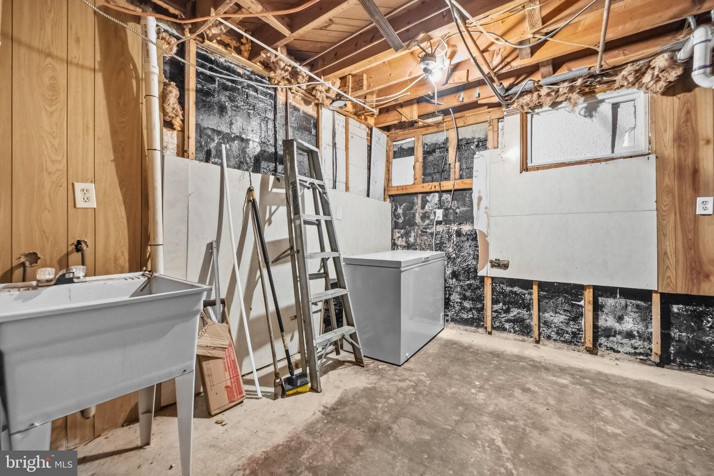 6713 Gude Property Photo 30