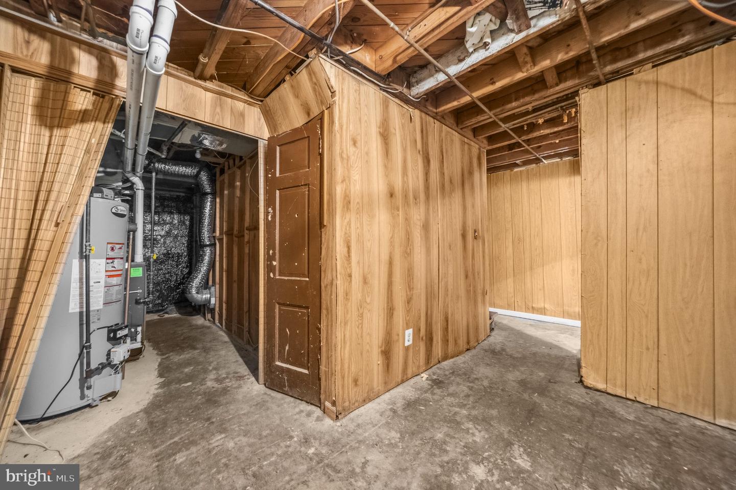6713 Gude Property Photo 31