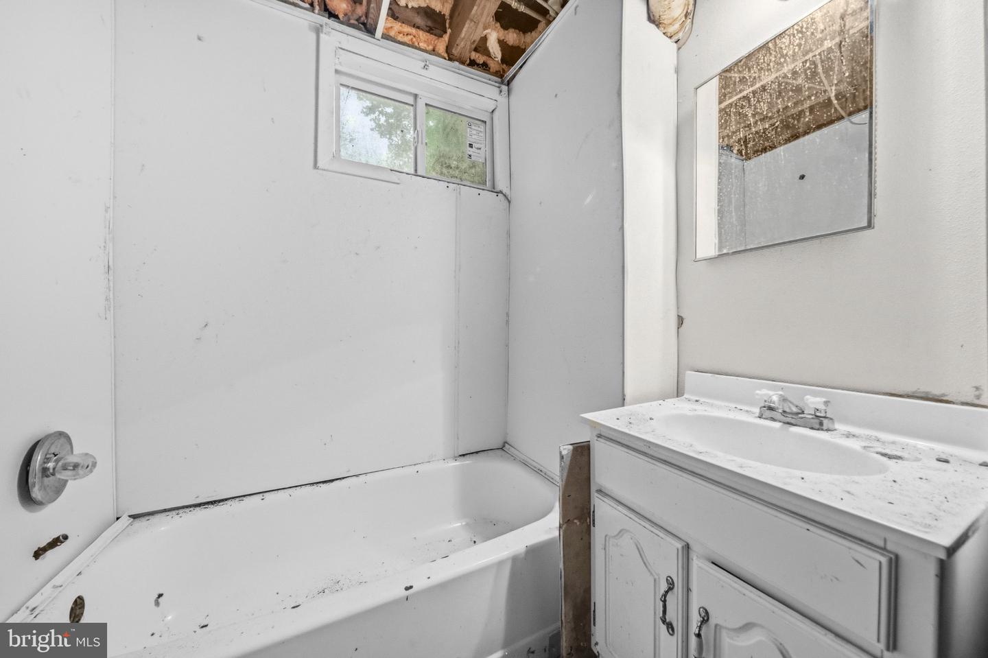 6713 Gude Property Photo 32