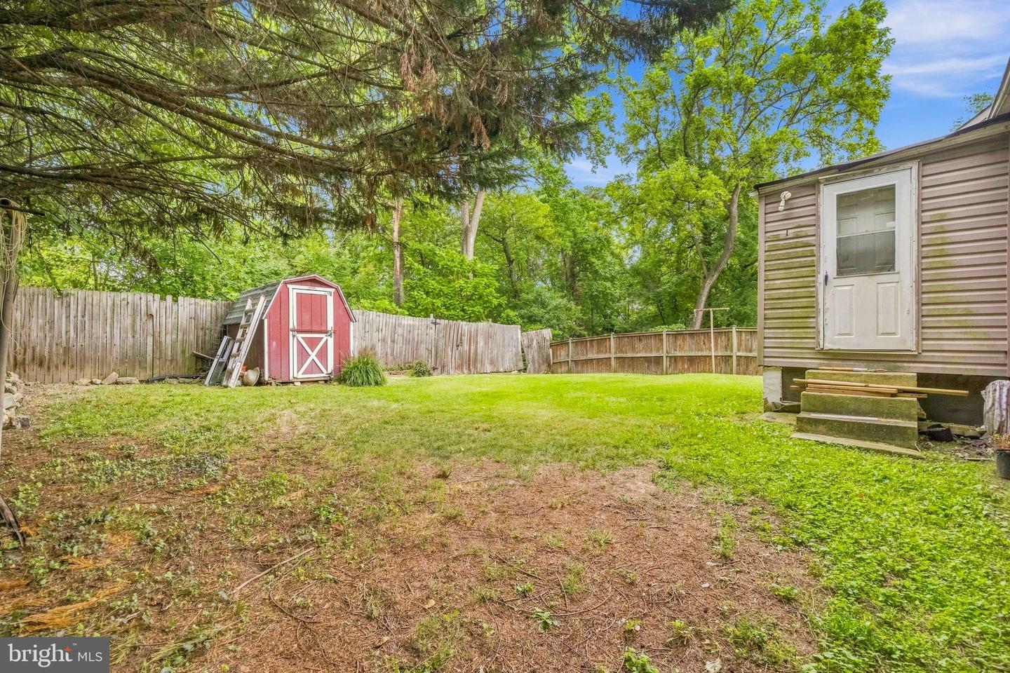 6713 Gude Property Photo 33