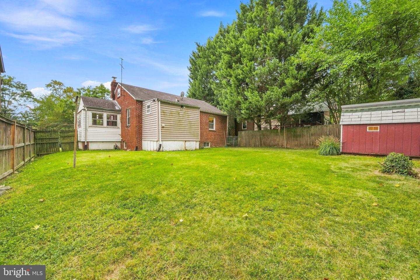 6713 Gude Property Photo 34