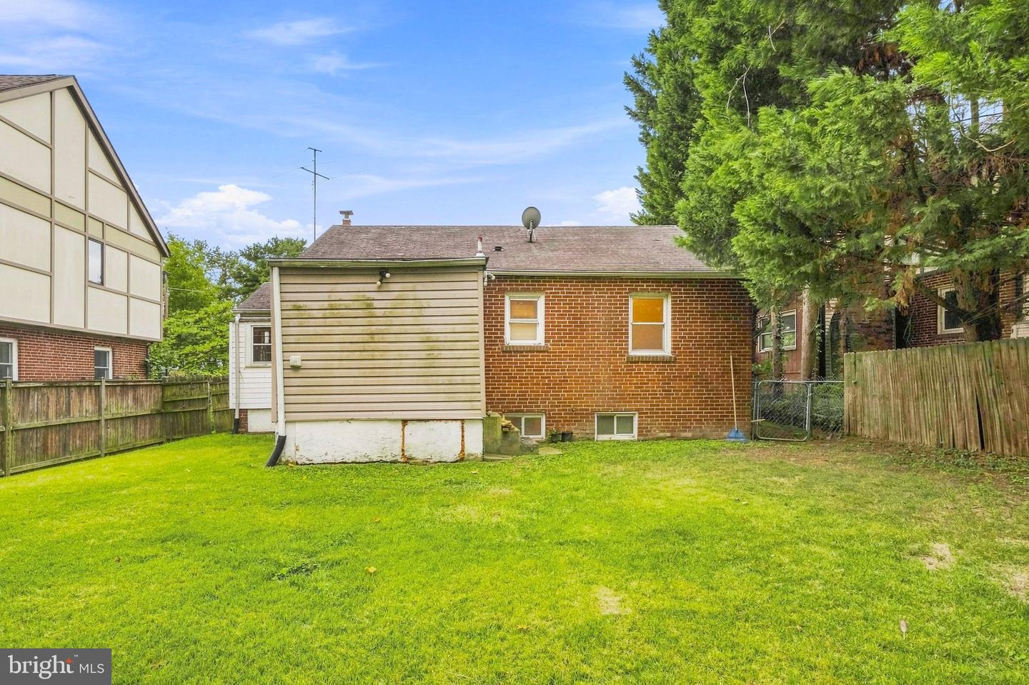 6713 Gude Property Photo 35