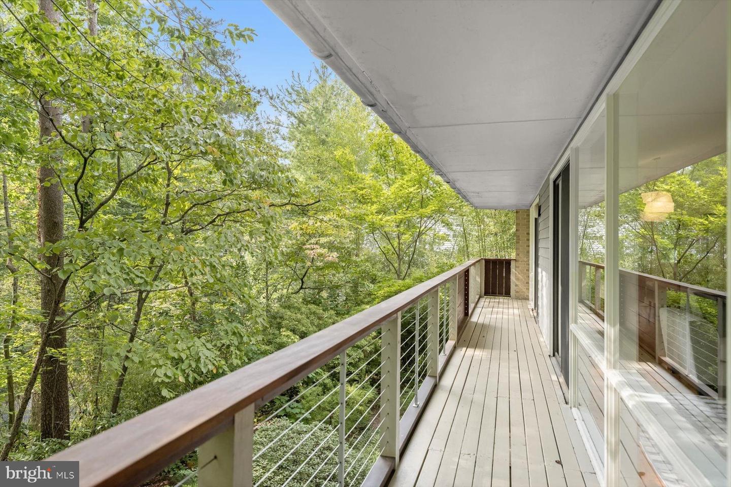 9412 Garden Ct Property Photo 12