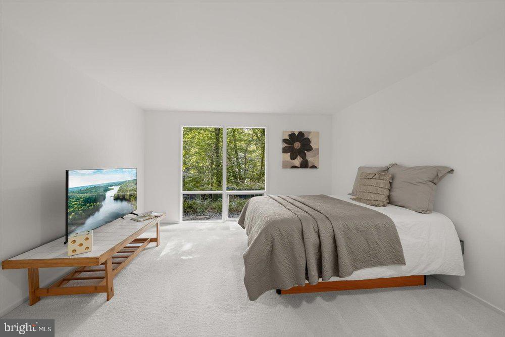 9412 Garden Ct Property Photo 21