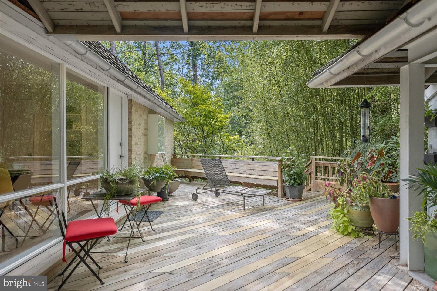 9412 Garden Ct Property Photo 28