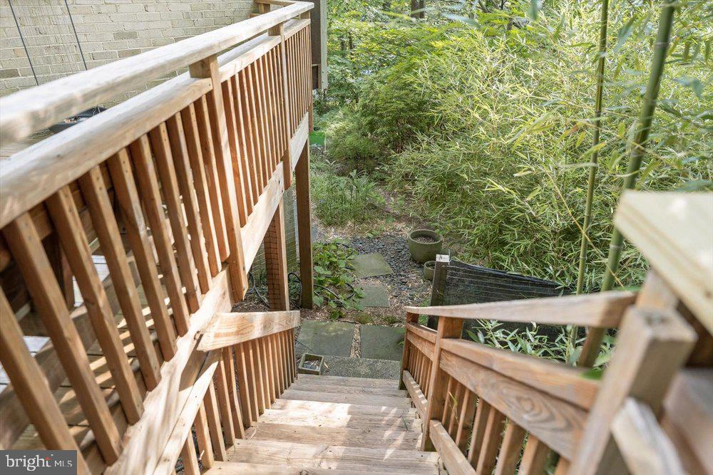 9412 Garden Ct Property Photo 30