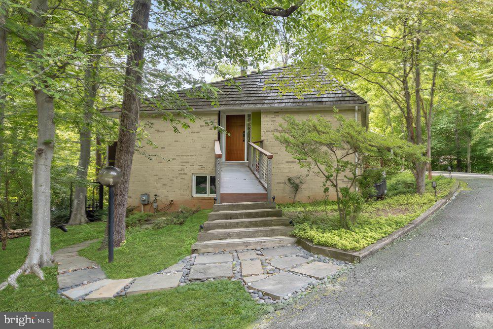 9412 Garden Ct Property Photo 31
