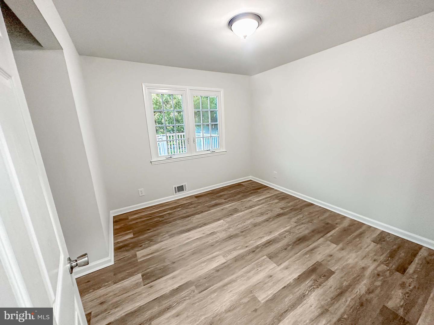1200 Kathryn Rd Property Photo 10