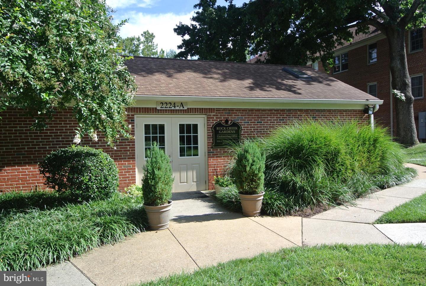 2232 Washington Ave #202 Property Photo 32