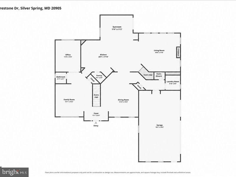 415 Firestone Dr Property Photo 34