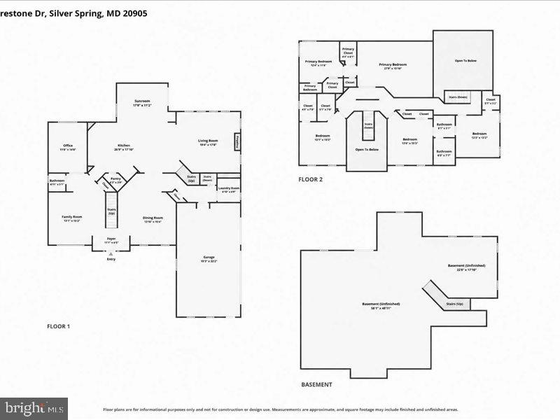 415 Firestone Dr Property Photo 38