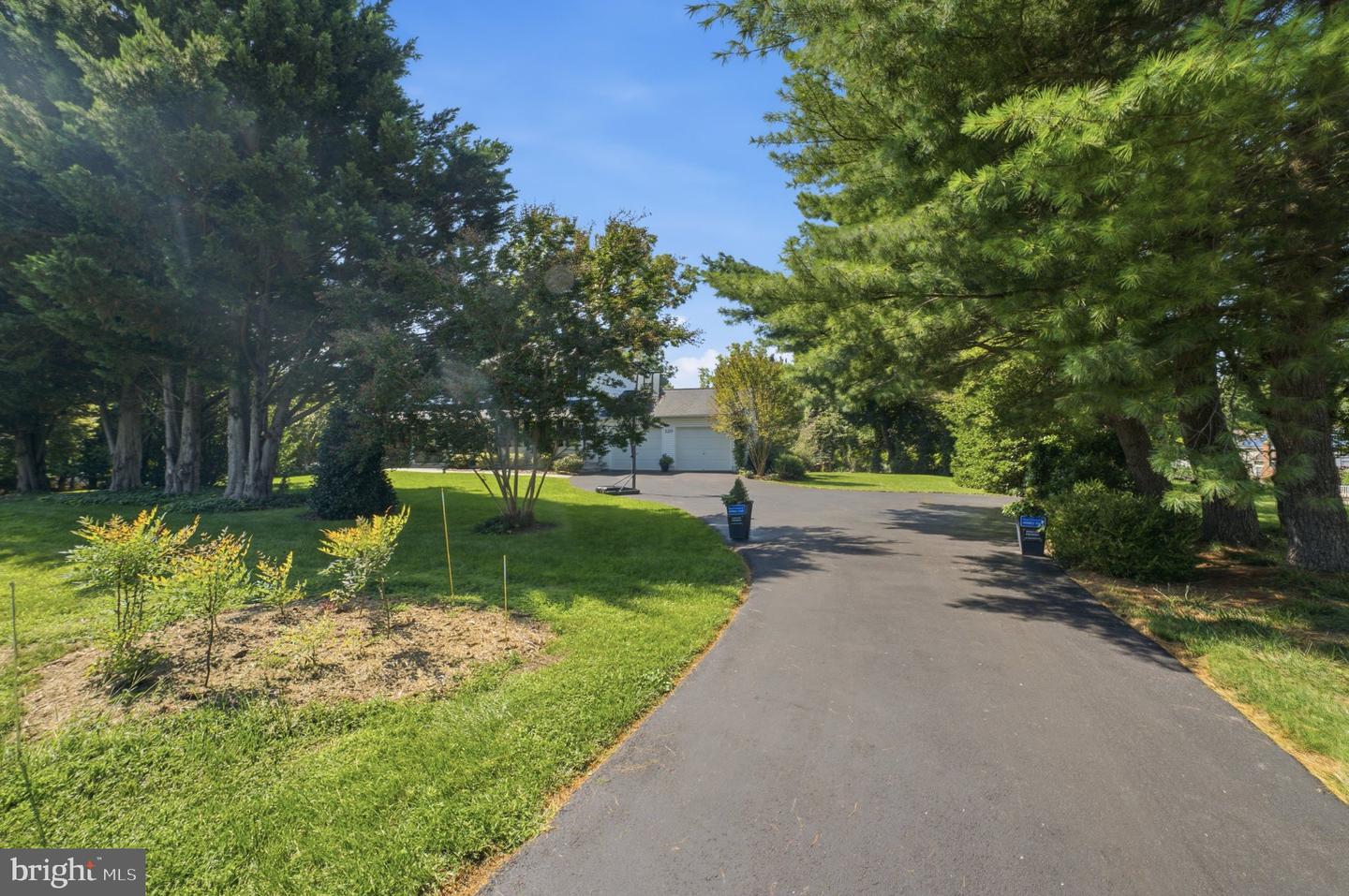 120 Amberleigh Dr Property Photo 7
