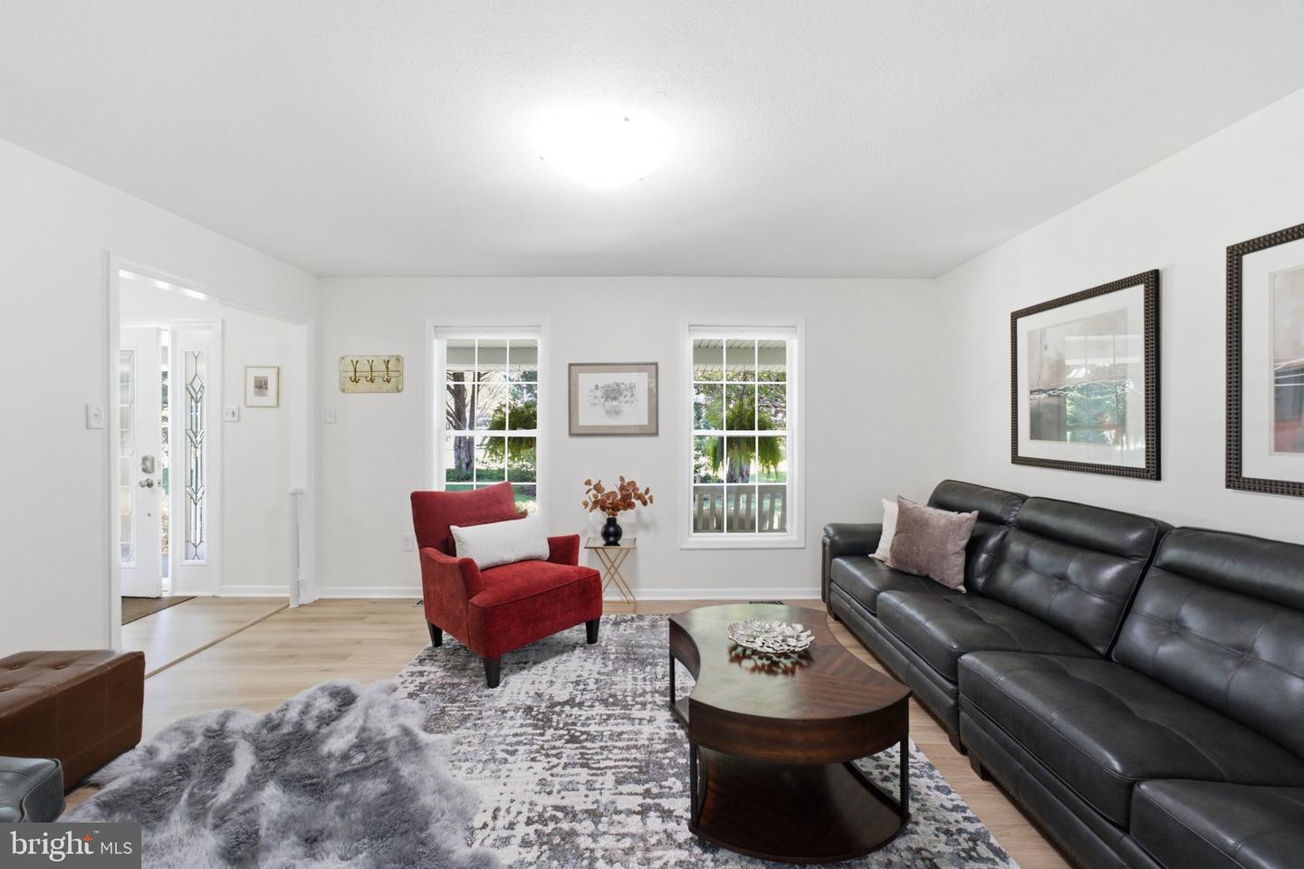 120 Amberleigh Dr Property Photo 10