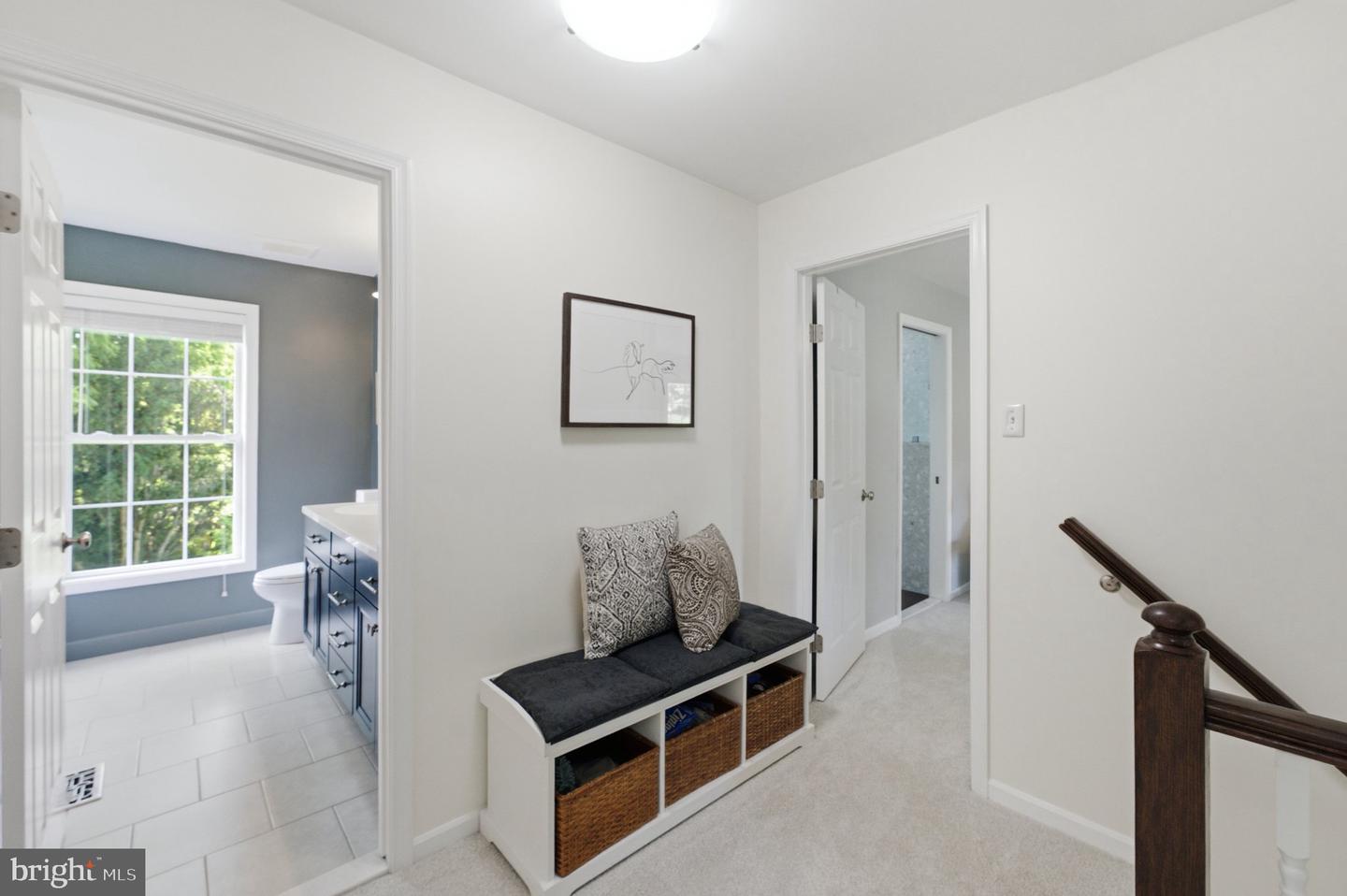 120 Amberleigh Dr Property Photo 39