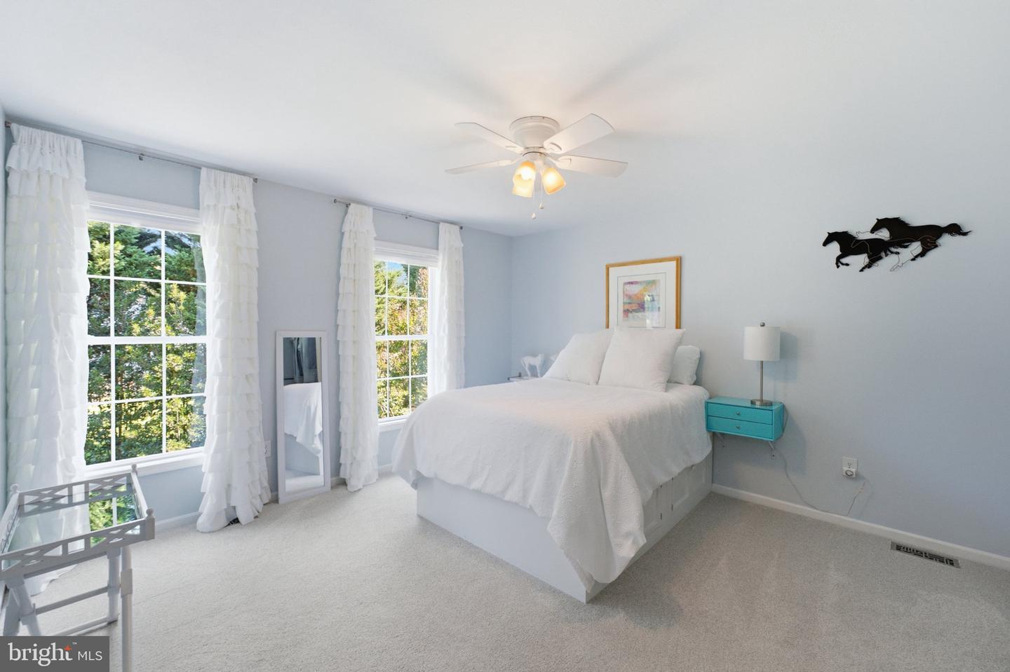 120 Amberleigh Dr Property Photo 45